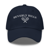 Beverly Hills Cap