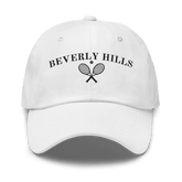 Beverly Hills Cap