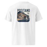 Positano Heavyweight T-shirt