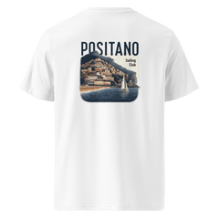 Positano Heavyweight T-shirt