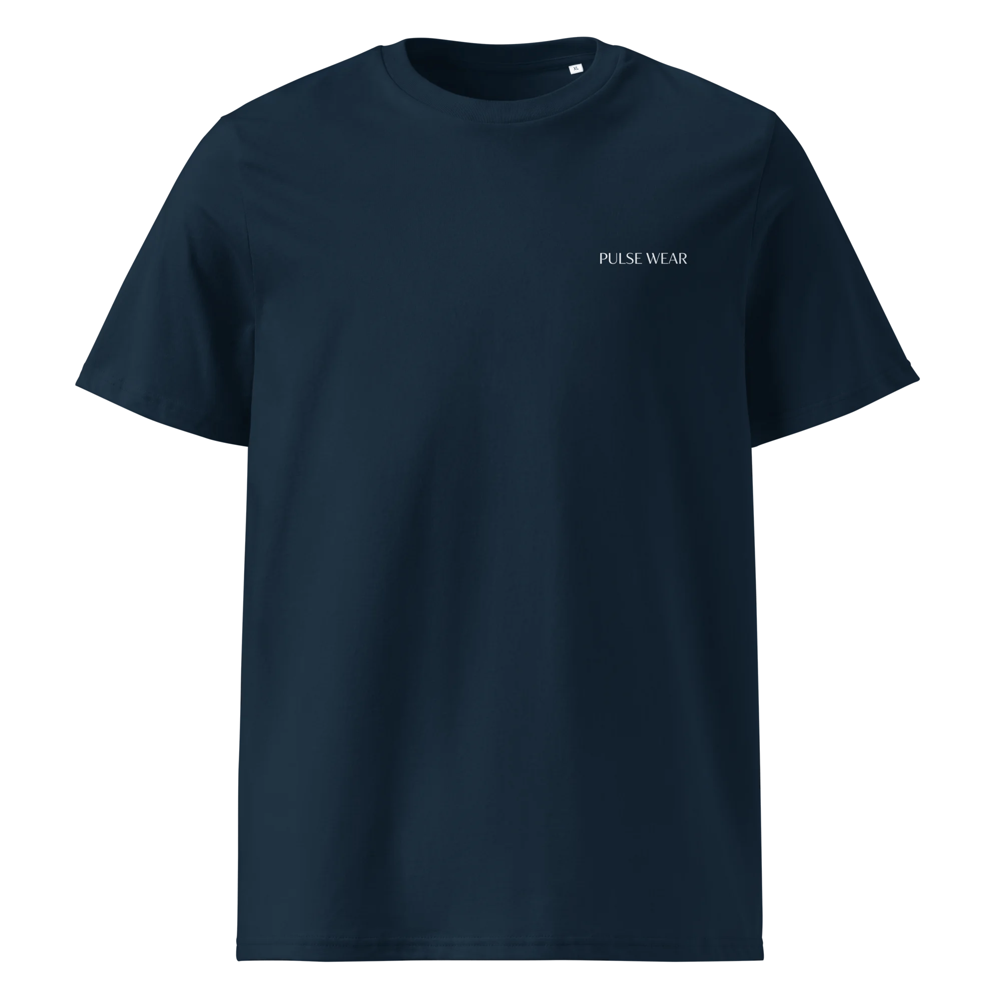 Capri Heavyweight T-shirt