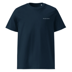 Capri Heavyweight T-shirt