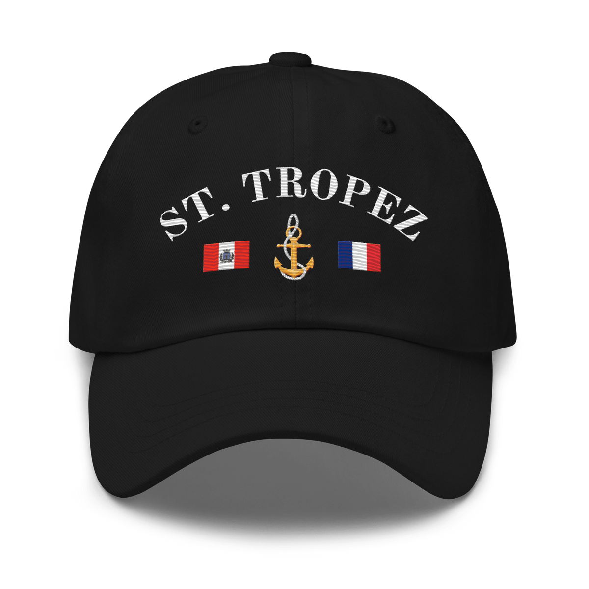 St. Tropez Cap