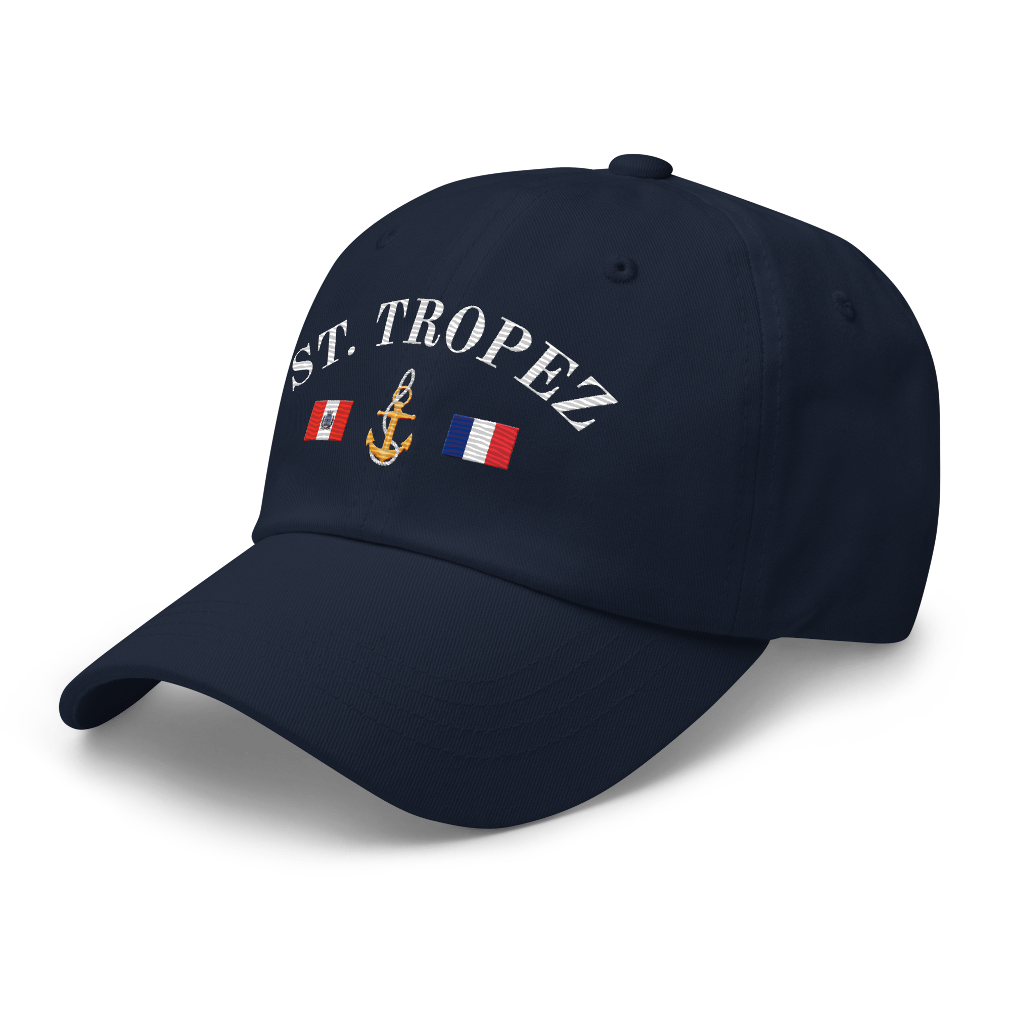 St. Tropez Cap