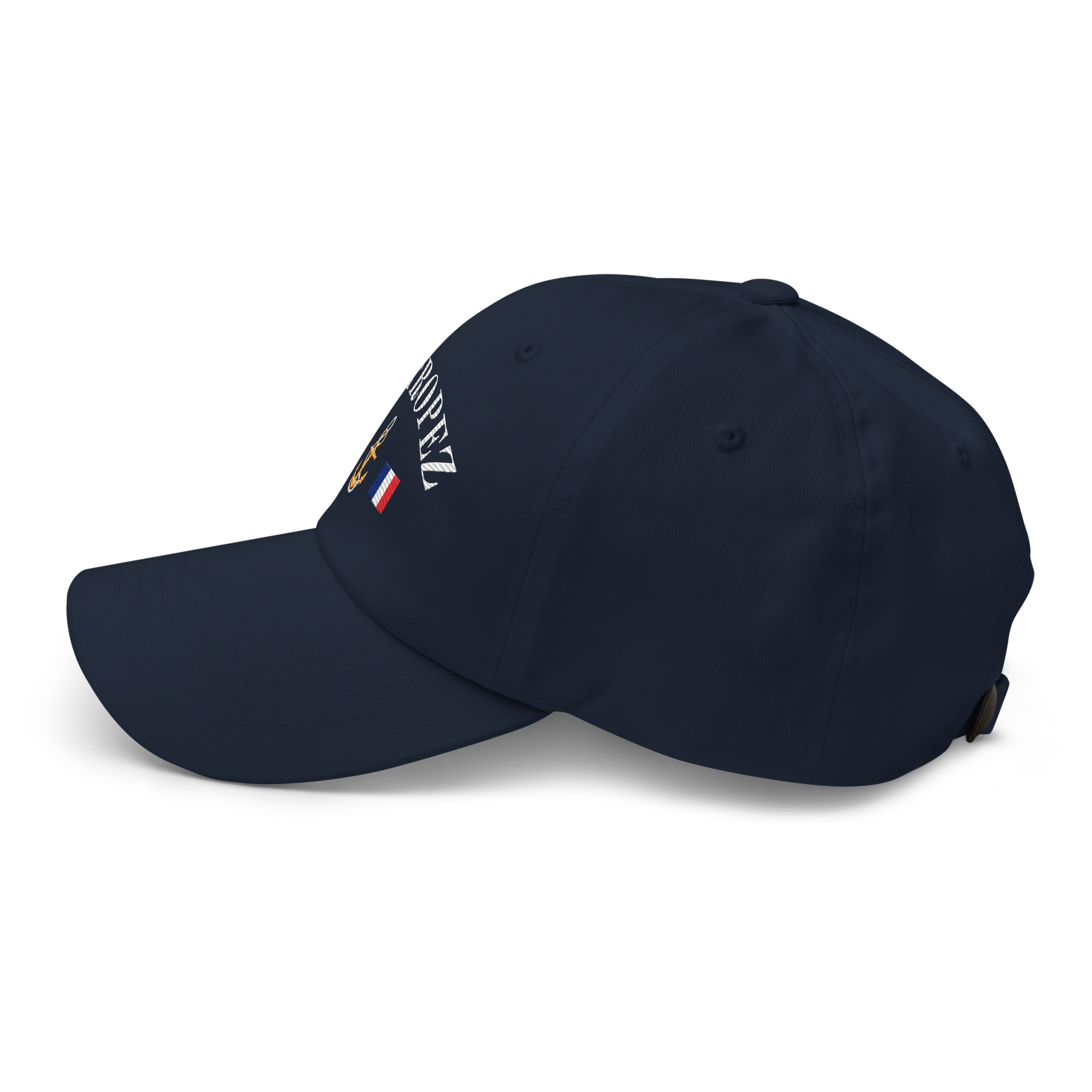 St. Tropez Cap