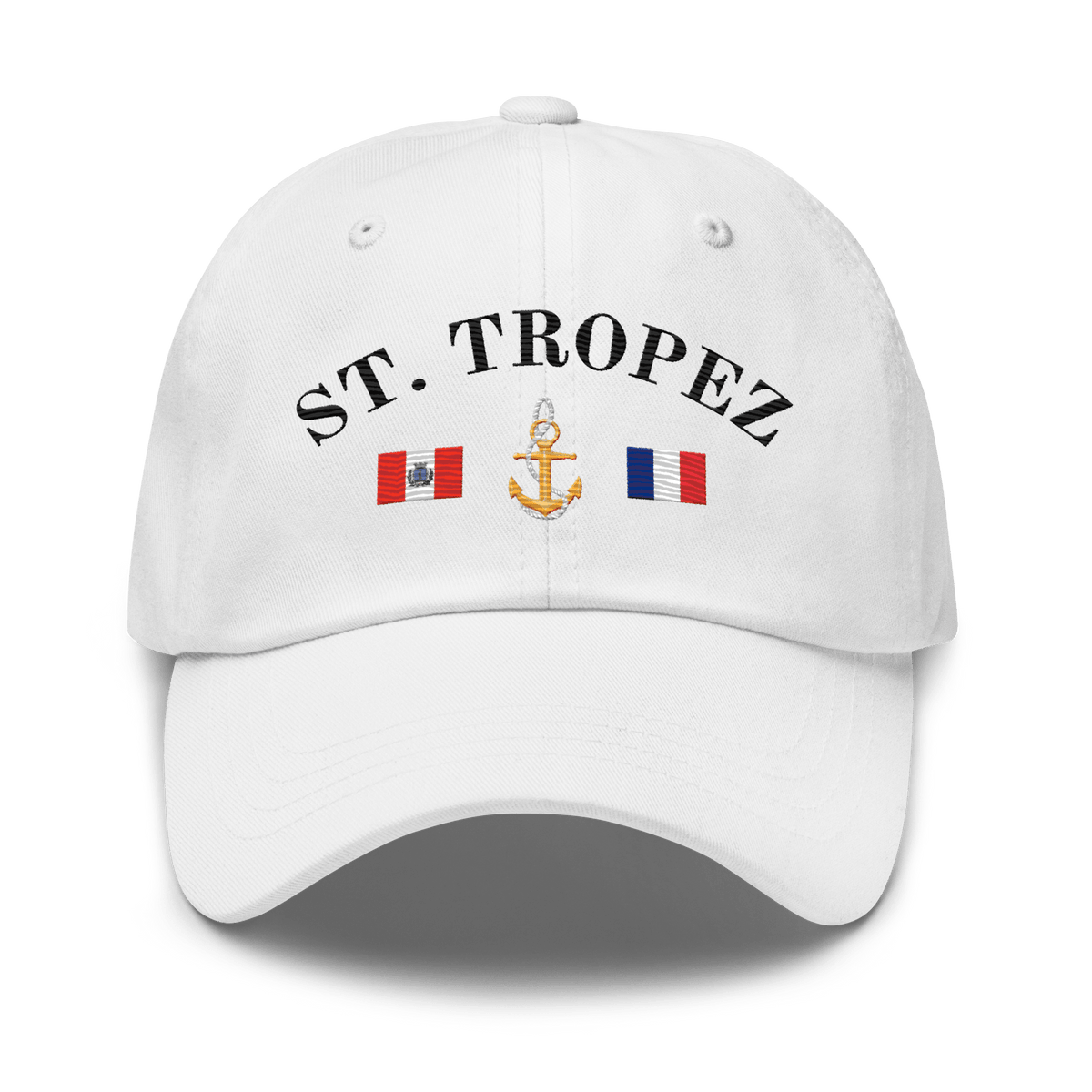 St. Tropez Cap