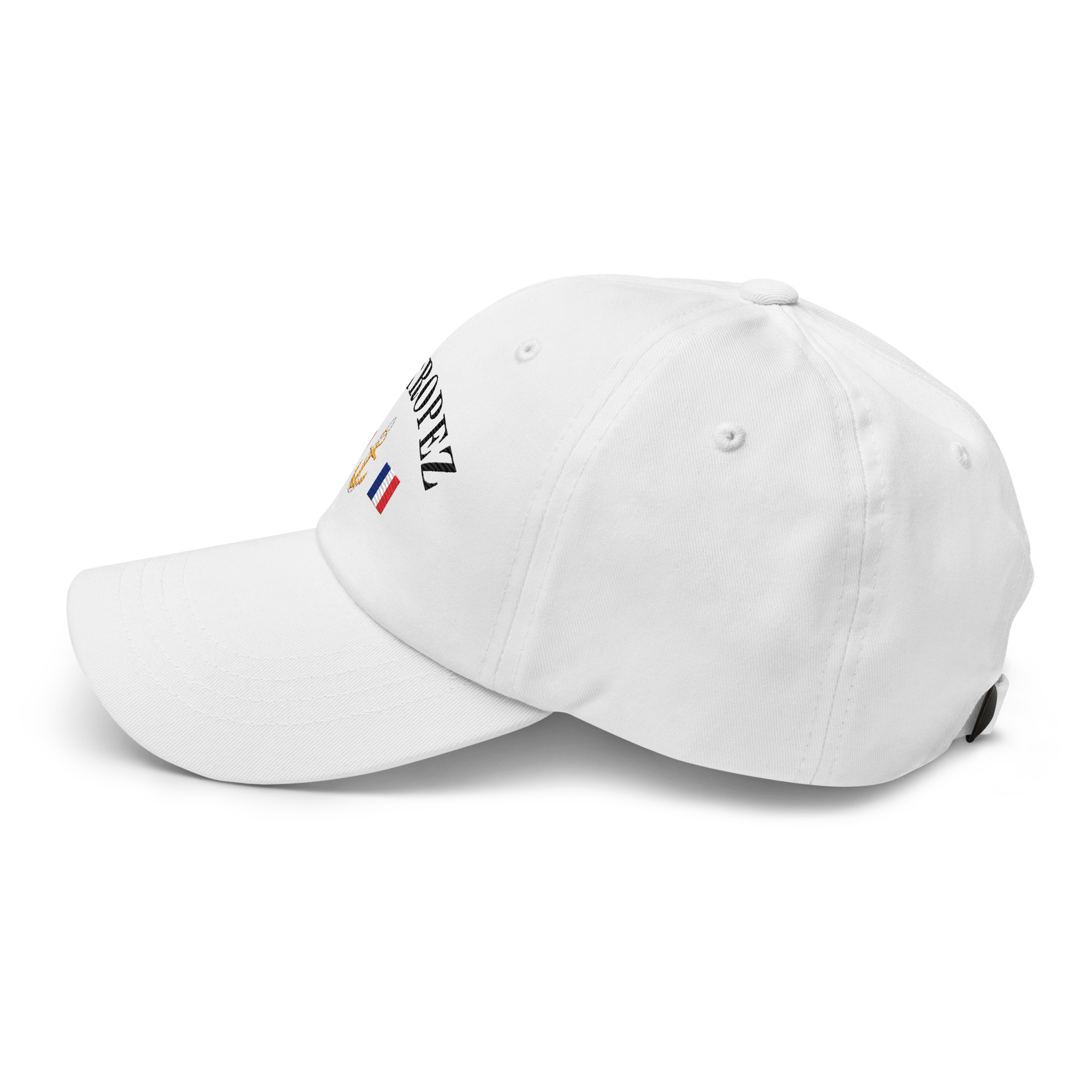 St. Tropez Cap