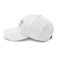 Malibu Country Club Cap